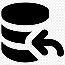 Microsoft excel offers many chart types to illustrate two data series in a visually interesting way. Database Logo Png Download 1200 1200 Free Transparent Data Png Download Cleanpng Kisspng