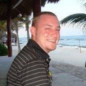 Heath Potter (heathpotter)