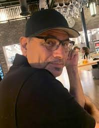 Robert Trevino Obituary