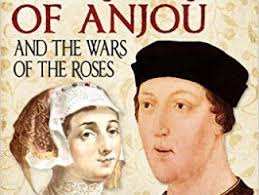 Joan of Kent Archives