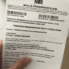 Check spelling or type a new query. Unit Bahagian Letak Kereta Mpk 37 Visiteurs