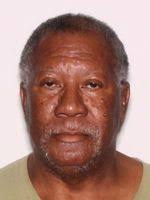 Oviedo, FL Sex Offender Records