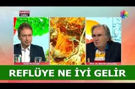 Ibrahim Saracoglu Refluye Ne Iyi Gelir Reflu Nasil Gecer Reflu Bitkisel Tedavisi Refluye Dogal Cozum Refluye Iyi Gelen Bitkiler Reflu Icin Reflu Youtube Saglik