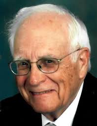 Obituary information for Frederic J. Vici