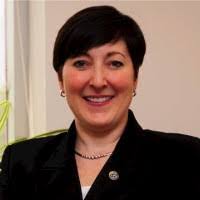 Susan Patnode's Instagram, Twitter & Facebook