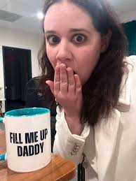 BEWARE THIS DECEIVING LIGHT! It's Halloween which means new spooky music  and video from ELYXYRE! Stream "Astralgeist"