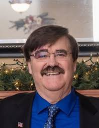 Thomas J. Hertweck Obituary February 15, 2017