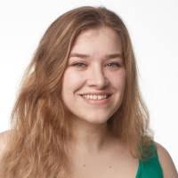 30+ "Cynthia Charbonneau" profiles