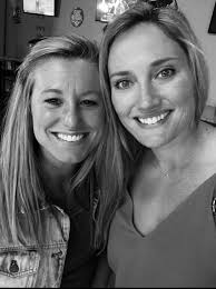 Taelor Sanders and Brook Brown's Wedding Website