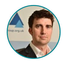 Community Centres Network