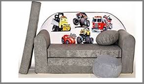 P.210 cm _larghezza penisola l 75/80 cm profondità. Divano Letto Per Bambini Grandi Sconti Tutto Divani E Poltrone