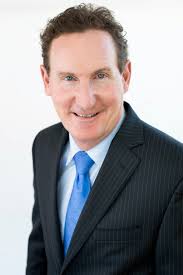 Tampa Attorney Ted Hamilton Named to the Commercial Law League's Board of  Governors