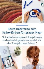 vergiss haarfarbe aus dem supermarkt und teste diese haarfarbe zum selberfarben es war genau die haarfarbe nach d bunte haare diy haarfarbe coole haarfarben
