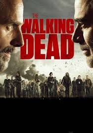 The Walking Dead - Stream Tv Show Online