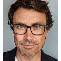 People and companies who have liked Paul Spriggs's work