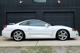 Image result for Silver 1995 Stealth