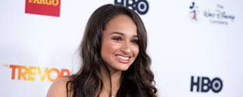 Last modified august 5, 2020. Jazz Jennings Is Writing A Book And We Re Extremely Excited Teen Vogue