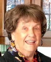 Phyllis Perry Obituary (1927