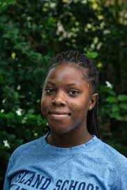 Celebrating Our 2024 Apprentice Program: A Journey of Growth and Leadership 