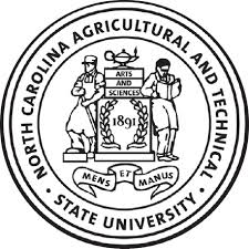 SBMLogo.png
