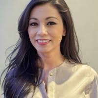 Michelle Mcclintic's Instagram, Twitter & Facebook