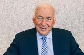 2010 VH1 Hip Hop Honors: The Dirty South' To Premiere On VH1 Monday, June 7  at 9PM ET/PT --Actor/Comedian Craig Robinson ("The Office") Will Host  --Taped from NYC's Hammerstein Ballroom And Featuring