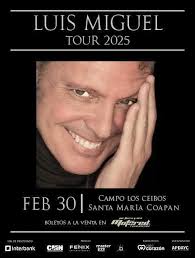 Un poco de humor hasta que esperarnos el regreso del Sol 💞. Autor  Luismicar Luismicar Luismicar