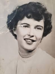 Hello all you fantastic people 👋👋 This is a lovely photo of my nephew,  could someone clean his nose for me please 🙏🙏