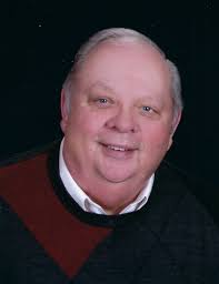 Obituary information for Lloyd L. Prescott