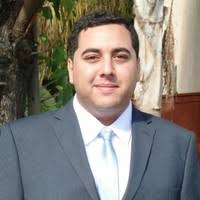 50+ "John Barraza" profiles