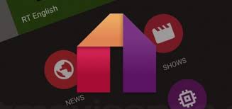 Best mobdro alternatives for android | live tv apps like mobdro. Live Tv Apps Like Mobdro Best Alternatives For Android Fortech