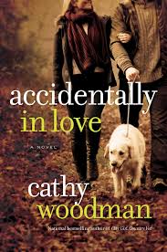 The song was written for the opening scene of the 2004 dreamworks animated film shrek 2 and appears on the movie's soundtrack as the. Accidentally In Love Book By Cathy Woodman Official Publisher Page Simon Schuster
