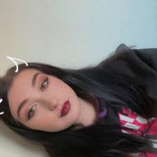 I need advice. My hamster has wet tail. I noticed he hadn't been eating his  food for 2 days or seen him out , I feel awful not checking sooner but I