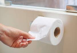 Hemorroides 10 Conseils Pour Soulager Une Crise Femme Actuelle