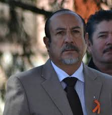 Profile for Enrique Franchini Gurrola