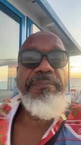 RECADO DO IGBONAN 86° SAMBA DO MERCADO Amadas, amados e amades o Ministério  da Saúde adverte: “DOSES SEMANAIS DE SAMBA É O MELHOR REMÉDIO PARA  DEPRESSÃO E MAU HUMOR E É INDICADO