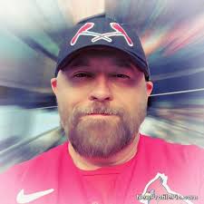 My dear, religion is like a penis. It's a perfectly fine thing to have and  take pride in, but when one takes it out and waves it in front of my face