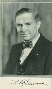 Indiana Biography Ref. Page