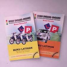 Inlet yang ada dapat berupa inlet tegak ataupun inlet horisontal. Buku Latihan Kpp01 Books Stationery Books On Carousell