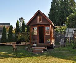 Tiny Houses Greywater Systems Water Wise Group