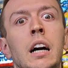 Isaac's Bagels (@isaacs_bagels) • Instagram photos and videos