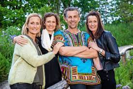 Het elfde seizoen van de serie alweer! Boer Zkt Vrouw Deze Kandidaten Mogen Hun Boer Of Boerin Opzoeken