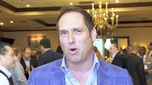 Franchise Attorney Reviews for Spadea Lignana