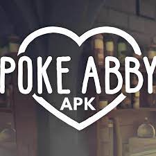 Poke Abby APK Downoad 2023 v1.2 for Android Latest (Game)