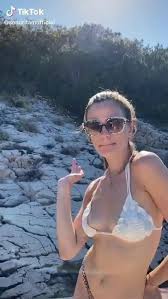 Milica Todorovic Serbian Singer Porn Videos | xHamster