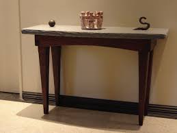 Try furnishing with oak end tables or a cherry end table. Target Ideas End Table Foyer Rent Images Bedside Room Living Side Tables For Bedroom Atmosphere Coffee Round At Blue White With Drawer Mirror Apppie Org