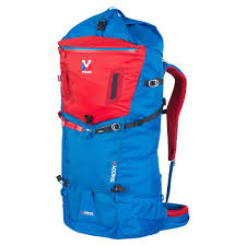 Millet Sports Contact Us Millet Trilogy 35 Bags And