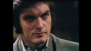 NEW The Experts Interviews: Lela Swift