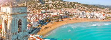 Für viele geht das mit einer pauschalreise einher. Spanien Urlaub Die Besten Angebote Voyage Prive