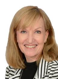 New Pupil Welcome Booklet 2024-25